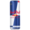 Red Bull Energy Drink 355ml 