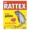 DOOM Rattex Deadly Pellets Rat Poison 100g