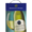 Robertson Winery Sauvignon Blanc White Wine Box 3L
