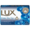 Lux Wake Me Up Cleansing Bar Soap 175g
