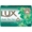 Lux Shake Me Up Cleansing Bar Soap 175g