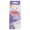 Duck Stick-On Lavender Scented Toilet Strips 3 Pack