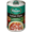 Rhodes Quality Italian Style Tomatoes, Oreganum & Basil Mix 410g
