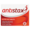 Antistax Active Leg Tablets 30 Pack
