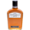 Jack Daniel's Gentleman Jack Whiskey Bottle 750ml