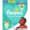 Pampers Size 3 Disposable Nappies 150 Pack