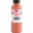 Sir Fruit Guava Fruit Juice Bottle 500ml