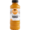 Sir Fruit Mango Juice Pulp 500ml
