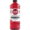 Sir Fruit 100% Cranberry Fruit Juice Blend 1.5L
