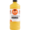 Sir Fruit Orange 100% Fruit Juice Blend 1.5L