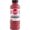 Sir Fruit Strawberry 100% Fruit Juice Blend Bottle 500ml