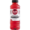Sir Fruit Cranberry Flavoured Fruit Juice Bottle 500ml