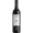Inkspot Pinotage Shiraz Bottle 750ml