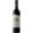 Hill & Dale Merlot Red Wine Bottle 750ml
