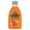 Robertsons Orange Flavoured Essence 40ml