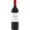 Kleine Zalze Cellar Selection Merlot Red Wine Bottle 750ml