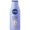 NIVEA Irresistibly Smooth Body Lotion Bottle 400ml