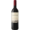 The River Garden Shiraz Cabernet Sauvignon Red Wine Bottle 750ml