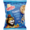 Simba Salted Peanuts Bag 150g