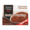Simply Delish Zero Sugar Free Chocolate Flavoured Instant Pudding 36g Box