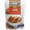 DENNY Durban Curry Instant Sauce 415g