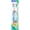 G.U.M Medium Supertip Medium Toothbrush 2 Pack (Assorted Item - Supplied At Random)
