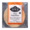 Spice and All Things Nice Plain Poppadums 10 Pack