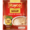 Royco Cream Of Chicken Soup Packet 50g