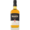 Bain's Cape Mountain Whisky Single Grain Bottle 750ml