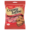 Candy Tops Original Flavoured Creamy Toffee 125g