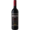 Douglas Green Rib Shack Red Vintage Blend Red Wine Bottle 750ml