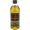 Soleoliva Extra Virgin Olive Oil 750ml
