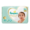 Pampers Premium Care Size 5 11-16kg Diapers 44 Pack