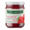 Thistlewood Low GI Strawberry Jam 300g