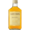 Three Ships Premium Select Whisky Bottle 200ml