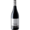Perdeberg Cellar Pinotage Wine Bottle 750ml