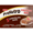 ProNutro Chocolate Cereal Bar 5 x 35g