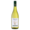 Darling Cellars Bushvine Sauvignon Blanc White Wine Bottle 750ml