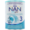 Nestlé NAN OPTIpro Stage 3 Milk Powder for Young Children 1.8kg