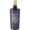 Sally Williams Nougat Cream Liqueur Bottle 750ml