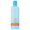 Aquamarine Peach Conditioner 500ml