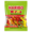 Haribo Worms Fruit Flavoured Gums 80g