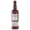 Dewar's The Ancestor 12 Year Old Blended Scotch Whisky Bottle 750ml