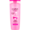 L’Oréal Elvive Nutri-Gloss Shine Shampoo 400ml