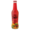 Caribbean Twist Tropical Punch Spirit Cooler Bottle 275ml