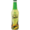 Caribbean Twist Pineapple Daiquiri Spirit Cooler Bottle 275ml