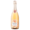 Boschendal Cap Classique Brut Rosé NV Bottle 750ml