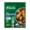 Knorr Tasty Brown Onion Soup 2-in-1 Stew Mix with Robertsons Mixed Herbs 50g