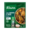 Knorr Tasty Chicken and Onion 2-in-1 Stew Mix with Robertsons Rosemary 50g