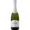 Backsberg Kosher Brut Wine Bottle 750ml